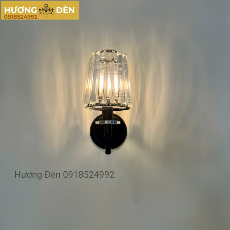 den-tuong-pha-le-trang-tri-chinh-hang-vpl41